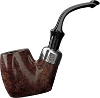 Peterson Standard System (STD) Helles Finish 306 Lippenbiss (13968)