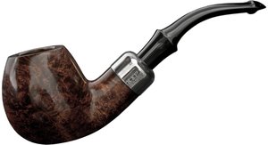 Pfeifen Serienpfeifen  Peterson B42 PL Lippenbiss (13974)