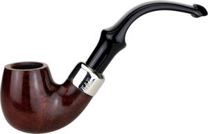 Peterson Standard System (STD) Helles Finish 317 Lippenbiss (13973)