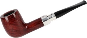 Peterson Spigot Burgundy 107 (17585)