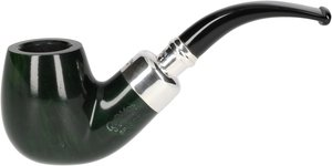 Peterson Spigot Green XL90 (17582)