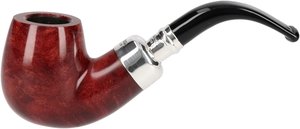 Peterson Spigot Burgundy XL90 (17586)