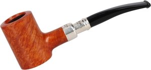Peterson Spigot Light