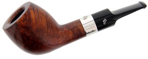 Pfeifen Jahrespfeifen  Peterson 2017 Smooth
