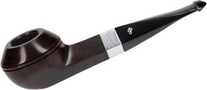 Peterson Pipe of the Year 2026 Braun