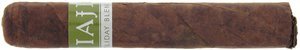 Zigarren Dominikanische Republik  Viaje Holiday Blend Robusto 2015 (5x54)