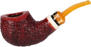 Poul Winslow Freehand Category E