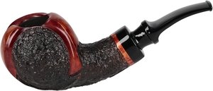 Poul Winslow Freehand Category E