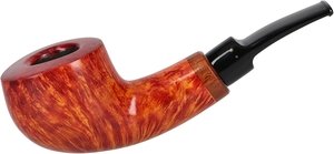Pfeifen Freehand Pfeifen  Poul Winslow Category D