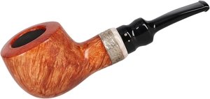 Pfeifen Freehand Pfeifen  Poul Winslow Category C