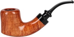 Pfeifen Freehand Pfeifen  Poul Winslow Category B