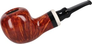 Pfeifen Freehand Pfeifen  Poul Winslow Category D