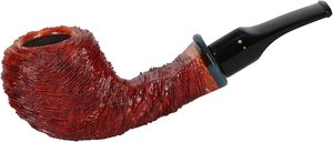 Pfeifen Freehand Pfeifen  Poul Winslow Category E