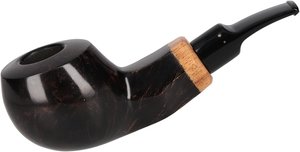 Poul Winslow Freehand Category D