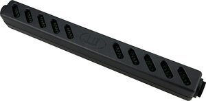 Dunhill Befeuchter Control System (HS1003)