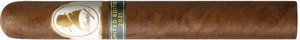 Zigarren Dominikanische Republik  Davidoff 2021 (Toro)