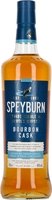 Spirituosen Whisky  Speyburn Bourbon Cask (0,7 l / 40 % Vol.)