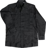 Zigarrenzubehör Merchandise  Cohiba schwarz Größe XL (6999620)