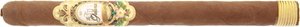 Zigarren Dominikanische Republik  La Galera Perillas (Lancero)