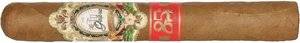 Zigarren Dominikanische Republik  La Galera 85th Anniversary Toro