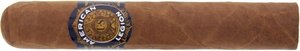 Blanco Cigars American Legion Robusto