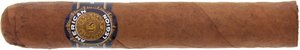 Blanco Cigars American Legion Gran Toro