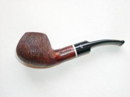 Giordano Alessia Modell 14653