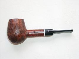 Giordano Alessia Modell 14654