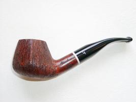 Pfeifen Serienpfeifen  Giordano Modell 14655