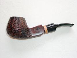 Giordano Doria Modell 14660