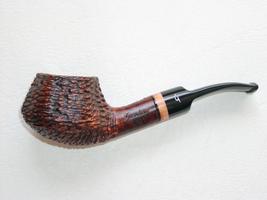 Giordano Doria Modell 14661