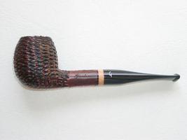 Giordano Doria Modell 14664