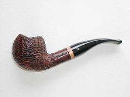 Giordano Doria Modell 14665