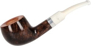 Giordano Delizia Nero Modell 14700