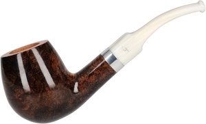 Pfeifen Serienpfeifen  Giordano Modell 14701