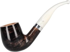 Giordano Delizia Nero Modell 14702