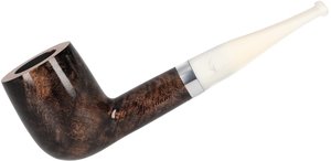 Giordano Delizia Nero Modell 14705