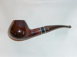 Giordano Ritmo Modell 14720