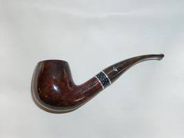 Pfeifen Serienpfeifen  Giordano Modell 14723