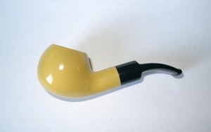 Giordano Tricolore Modell 14642 Gelb