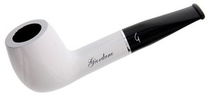 Giordano Tricolore Modell 14820 weiß