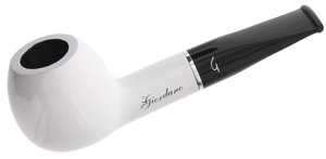 Giordano Tricolore Modell 14821 weiß