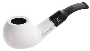 Giordano Tricolore Modell 14822 weiß