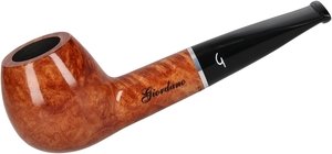 Giordano Arno 14626