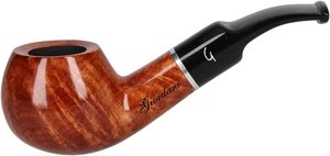 Giordano Arno 14627