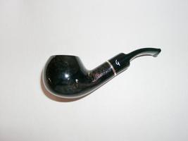 Giordano Ticino Nero Modell 14637