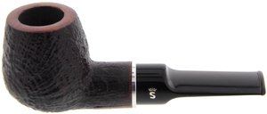 Stanwell Dänische Inseln Sand (NOS - Made in Denmark) Fanö (interne Nr. 41)