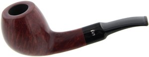Stanwell Statement (NOS - Made in Denmark) Shape 260 (interne Nr. 24)