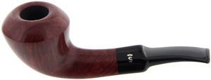Pfeifen Serienpfeifen  Stanwell Shape 259 (interne Nr. 23)