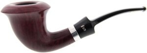 Pfeifen Serienpfeifen  Stanwell Calabash red (interne Nr. 12)